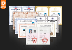 深圳市健身学院中哪一家可以考取国职证书?